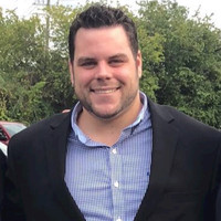 Brandon Gray Email & Phone Number