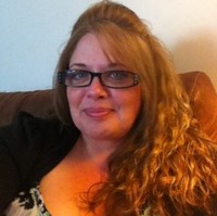 Freije-Rsc Engineered Solutions Co. Employee Tami Bittner's profile photo