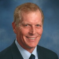 Bob Graham
