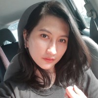 TRANSAVIA OTOMASI PRATAMA Employee Laily Ramadhani's profile photo