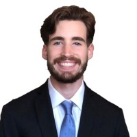 John Torgerson Email & Phone Number