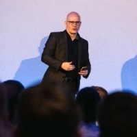 Richard Miller Email & Phone Number