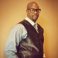 REInvestmentPros.Com Employee Henry Billups's profile photo