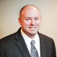 Abeles and Hoffman, P.C. Employee Keith Rauch's profile photo