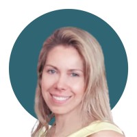 Inessa Collier Email & Phone Number