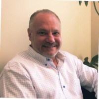 EZ Breathe Employee Kenneth Stefan's profile photo
