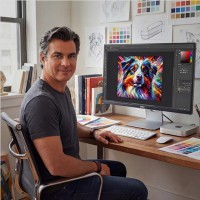 Platt College-San Diego Employee Stephen Gallupe's profile photo