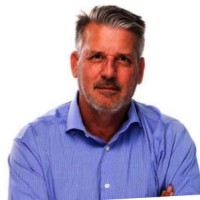 Mid Atlantic Contracting Inc. Employee Paul Churchyard's profile photo