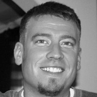 Jonathan Geiger Email & Phone Number