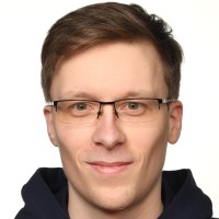 Engineering Intent Corporation Employee Michael Meuthen's profile photo