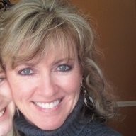 DIRECTAIR Employee Terri Kristoff's profile photo