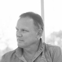 Midsec Pty Ltd Employee Nick Loxton's profile photo