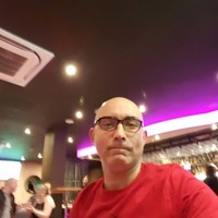 Adam Marian Email
