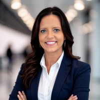 Ozog Consulting Group Employee Jodi Sims's profile photo