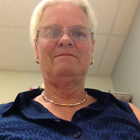 Port St. Lucie Hospital Employee Ellen King's profile photo
