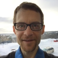 Meridian Engineering, Inc. Employee Lee Bennett's profile photo