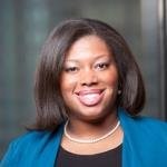 Devon Hein Email & Phone Number