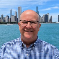 Michael Joesten Email & Phone Number