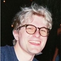 Dan Mauk Email & Phone Number