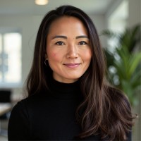 Planned Parenthood Direct, Inc. Employee Hannah Park's profile photo