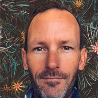 Sprecom Employee Tyler Skog's profile photo