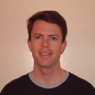Stephen Beebe Email & Phone Number