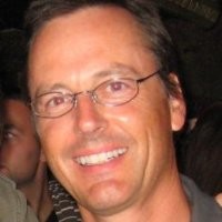 AlphaWorks Capital Management, LLC Employee Sean Murphy's profile photo