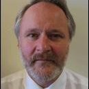 Teekay Petrojarl Production AS Employee Simon Lowe's profile photo