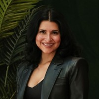 Danielle Forward Email & Phone Number