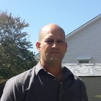 Abed Kanaana Email & Phone Number