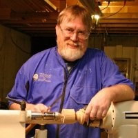 Dailey Woodworking Employee Kim Dailey's profile photo