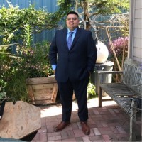 Armando Santos-Landa Email