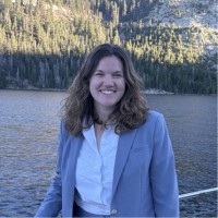 Alison Gill Email & Phone Number