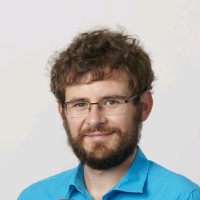 Elistair Employee Sébastien Larousse's profile photo