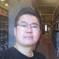Intel Corporation Employee Jae-Woo Lee's profile photo