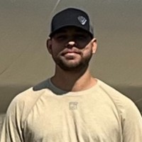 Hector Rosario Email