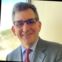 Ameriprise Financial Services, LLC Employee Jeffrey Steiner's profile photo