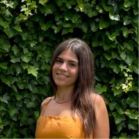 Alba González Email