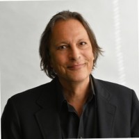 Peter Moser Email & Phone Number