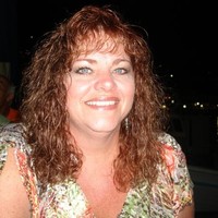 TCI Technology Consulting Inc Employee Teresa Puszert's profile photo