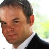Tyler McNeil Email & Phone Number