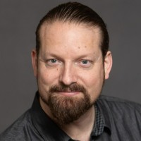 John Carter Email & Phone Number
