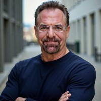 ALL Consulting Employee Mark Kidder's profile photo