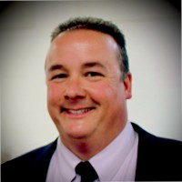 Whole Foods Market Employee Bob Stuart's profile photo