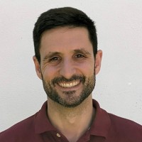 Miguel Arbeloa Ronco Email