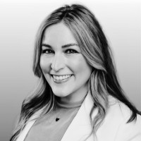 Braze Employee Amy Walter's profile photo