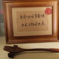 Stephen Sorenson Email & Phone Number