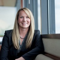 Montgomery Purdue Blankinship & Austin PLLC Employee Sara Campbell's profile photo