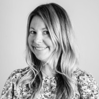 Tory Burch Employee Laurel Wolmut's profile photo