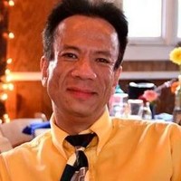Hung Pham Email & Phone Number